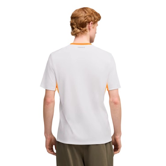 Kinder Island 2026 Auswärts-WM-Trikot Kinder Island 2026 Auswärts-WM-Trikot