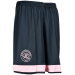 Herren Queens Park Rangers 2025/26 Auswärtsshorts