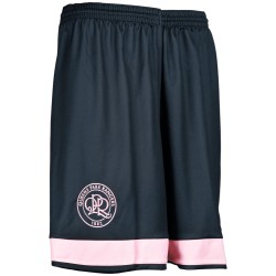 Kinder Queens Park Rangers 2025/26 Auswärtsshorts