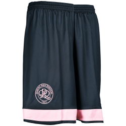 Herren Queens Park Rangers 2025/26 Auswärtsshorts