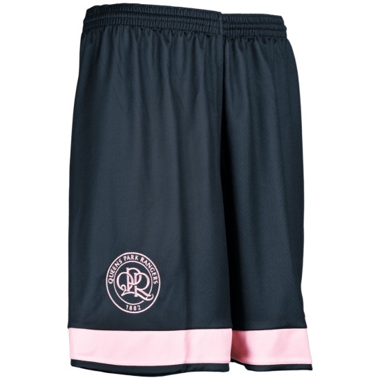 Herren Queens Park Rangers 2025/26 Auswärtsshorts