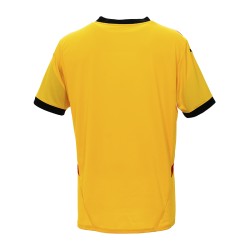 Damen RC Lens 2024/25 Heim Trikot