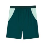 Kinder Österreich 2026 Auswärts Weltmeisterschaft Shorts