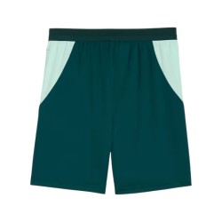 Kinder Österreich 2026 Auswärts Weltmeisterschaft Shorts