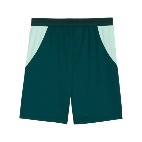 Kinder Österreich 2026 Auswärts Weltmeisterschaft Shorts