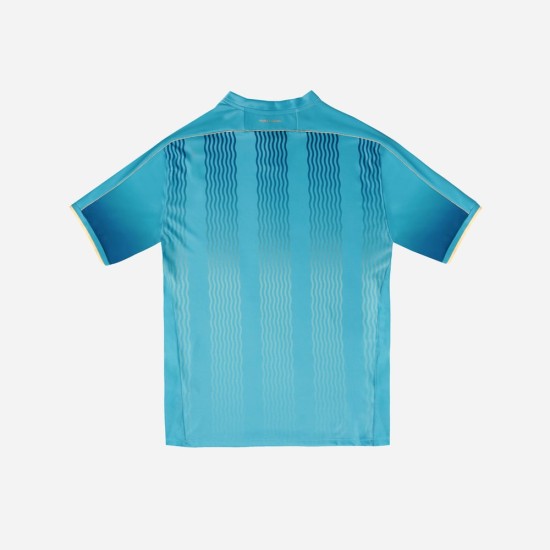 Damen Venezia 2024/25 Dritte Trikot