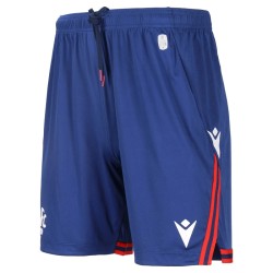 Kinder Bologna FC 2024/25 Drittshorts