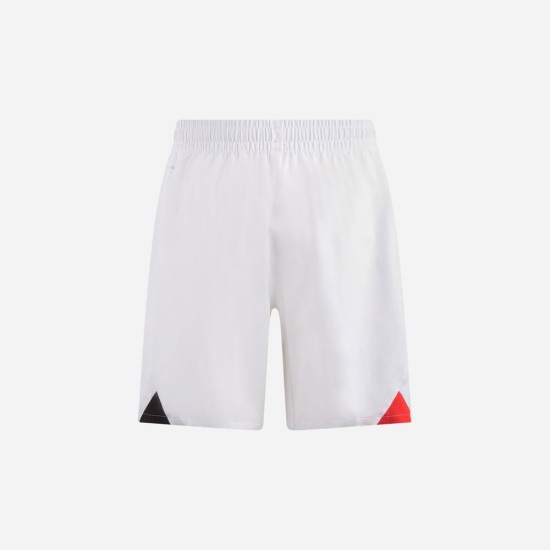 Herren Mailand 2023/24 Auswärts Shorts