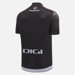 Damen CA Osasuna 2024/25 Drittes Shirt
