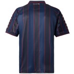 Herren FC Metz 2025/26 Drittes Trikot Herren FC Metz 2025/26 Drittes Trikot