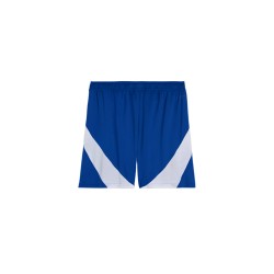 Damen Como 2024/25 Auswärtsshorts Damen Como 2024/25 Auswärtsshorts