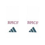 Kinder Real Madrid 2026/27 Heimset