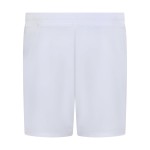 Damen FC Zürich 2025/26 Heimshorts