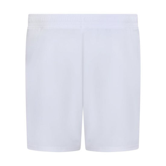 Damen FC Zürich 2025/26 Heimshorts