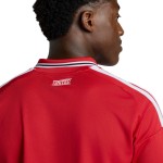 Herren Manchester United 2026/27 Heimtrikot