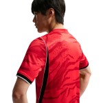 Herren Südkorea 2026 Heim Weltmeisterschaft Trikot