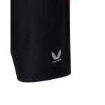 Kinder Athletic Bilbao 2026/27 Home Shorts