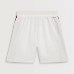Damen Arsenal 2025/26 Third Alternativshorts