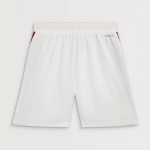 Herren Arsenal 2025/26 Third Alternativshorts
