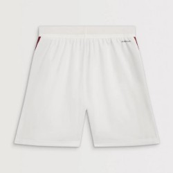 Damen Arsenal 2025/26 Third Alternativshorts