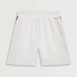 Herren Arsenal 2025/26 Third Alternativshorts