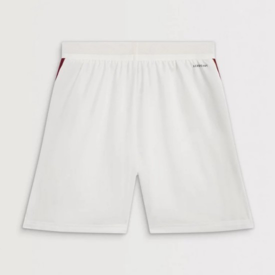 Damen Arsenal 2025/26 Third Alternativshorts