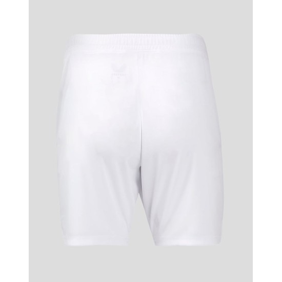 Herren FC Twente 2024/25 Drittshorts
