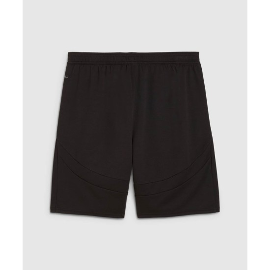 Damen Valencia CF 2024/25 Auswärtsshorts