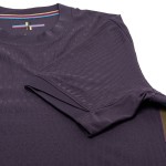 England Spielerversion Auswärtstrikot EURO 2024