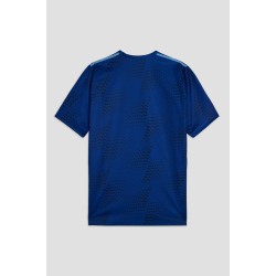 Kinder Como 2025/26 Drittes Aufwärmtrikot Kinder Como 2025/26 Drittes Aufwärmtrikot