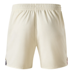 Herren LOSC 2025/26 Auswärtsshorts