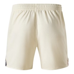 Kinder LOSC 2025/26 Auswärtsshorts