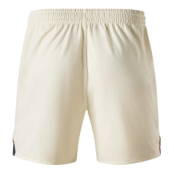 Herren LOSC 2025/26 Auswärtsshorts