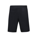 Kinder OGC Nice 2024/25 Dritte Shorts
