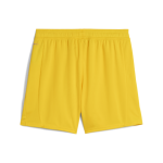 Herren Girona FC 2025/26 Auswärtsshorts