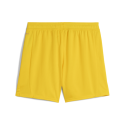 Herren Girona FC 2025/26 Auswärtsshorts