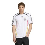 Kinder Deutschland 2006 Home Retro-Trikot
