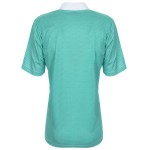 Herren Hull City 1990 Auswärts Retro Trikot