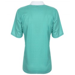 Herren Hull City 1990 Auswärts Retro Trikot Herren Hull City 1990 Auswärts Retro Trikot