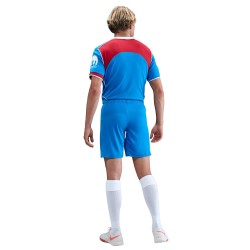 Damen Atletico Madrid 2025/26 Dritte Shorts