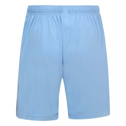 Damen Cardiff City 2024/25 Drittshorts