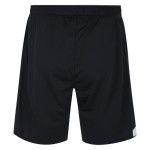 Damen Luton Town 2024/25 Heimshorts