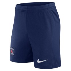 Damen PSG 2024/25 Heim Shorts