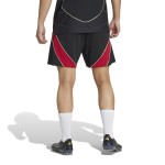 Herren Atlanta United FC 2025 Heim Shorts