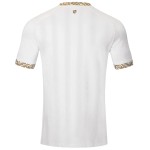 Kinder Mainz 05 2024/25 Dritttrikot