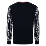 Damen Watford 1993/95 Auswärts Retro Langarmtrikot Damen Watford 1993/95 Auswärts Retro Langarmtrikot