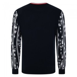 Damen Watford 1993/95 Auswärts Retro Langarmtrikot Damen Watford 1993/95 Auswärts Retro Langarmtrikot