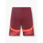 Kinder RB Leipzig 2024/25 Auswärtsshorts