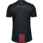 Herren 1. FC Magdeburg 2024/25 Drittes Trikot