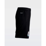 Kinder Newcastle United 2024/25 Heim Shorts